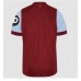 Maillot de foot West Ham United Domicile vêtements 2023-24 Manches Courtes